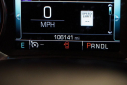 Thumbnail image of 2018 Chevrolet Equinox at Serpentini Chevrolet of Strongsville