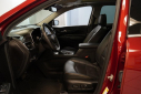 Thumbnail image of 2018 Chevrolet Equinox at Serpentini Chevrolet of Strongsville