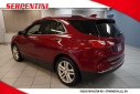 Thumbnail image of 2018 Chevrolet Equinox at Serpentini Chevrolet of Strongsville