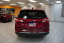 Thumbnail image of 2018 Chevrolet Equinox at Serpentini Chevrolet of Strongsville