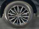 2025 Acura RDX SH-AWD w/Advance at Bridgewater Acura