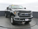 2017 Ford F-350 Super Duty XLT at Commonwealth Chevrolet Inc.