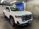 Thumbnail image of 2020 GMC Acadia at Affordable of Fairbanks, AK
