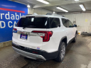 Thumbnail image of 2020 GMC Acadia at Affordable of Fairbanks, AK