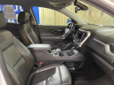 Thumbnail image of 2020 GMC Acadia at Affordable of Fairbanks, AK