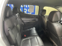 Thumbnail image of 2020 GMC Acadia at Affordable of Fairbanks, AK