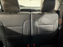Thumbnail image of 2020 GMC Acadia at Affordable of Fairbanks, AK