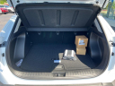 Thumbnail image of 2025 Hyundai KONA Electric at Columbus Nissan / Columbus Hyundai