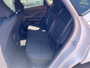 Thumbnail image of 2025 Hyundai KONA Electric at Columbus Nissan / Columbus Hyundai