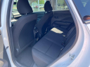 Thumbnail image of 2025 Hyundai KONA Electric at Columbus Nissan / Columbus Hyundai