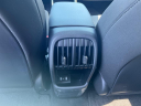 Thumbnail image of 2025 Hyundai KONA Electric at Columbus Nissan / Columbus Hyundai