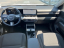 Thumbnail image of 2025 Hyundai KONA Electric at Columbus Nissan / Columbus Hyundai