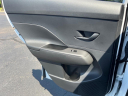 Thumbnail image of 2025 Hyundai KONA Electric at Columbus Nissan / Columbus Hyundai