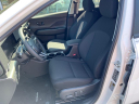Thumbnail image of 2025 Hyundai KONA Electric at Columbus Nissan / Columbus Hyundai