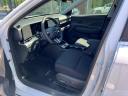 Thumbnail image of 2025 Hyundai KONA Electric at Columbus Nissan / Columbus Hyundai