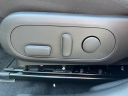 Thumbnail image of 2025 Hyundai KONA Electric at Columbus Nissan / Columbus Hyundai