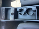 Thumbnail image of 2025 Hyundai KONA Electric at Columbus Nissan / Columbus Hyundai