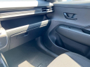 Thumbnail image of 2025 Hyundai KONA Electric at Columbus Nissan / Columbus Hyundai