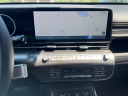 Thumbnail image of 2025 Hyundai KONA Electric at Columbus Nissan / Columbus Hyundai