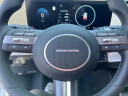 Thumbnail image of 2025 Hyundai KONA Electric at Columbus Nissan / Columbus Hyundai