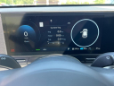 Thumbnail image of 2025 Hyundai KONA Electric at Columbus Nissan / Columbus Hyundai
