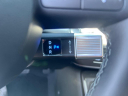 Thumbnail image of 2025 Hyundai KONA Electric at Columbus Nissan / Columbus Hyundai