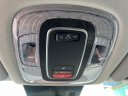 Thumbnail image of 2025 Hyundai KONA Electric at Columbus Nissan / Columbus Hyundai