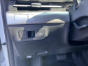 Thumbnail image of 2025 Hyundai KONA Electric at Columbus Nissan / Columbus Hyundai