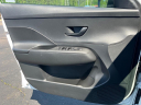 Thumbnail image of 2025 Hyundai KONA Electric at Columbus Nissan / Columbus Hyundai