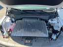 Thumbnail image of 2025 Hyundai KONA Electric at Columbus Nissan / Columbus Hyundai