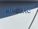 Thumbnail image of 2025 Hyundai KONA Electric at Columbus Nissan / Columbus Hyundai