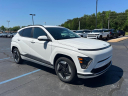 Thumbnail image of 2025 Hyundai KONA Electric at Columbus Nissan / Columbus Hyundai