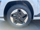 Thumbnail image of 2025 Hyundai KONA Electric at Columbus Nissan / Columbus Hyundai