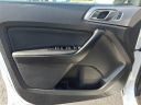 Thumbnail image of 2019 Ford Ranger at Miracle Buick GMC Cadillac of Kutztown