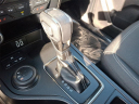 Thumbnail image of 2019 Ford Ranger at Miracle Buick GMC Cadillac of Kutztown