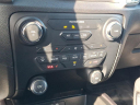 Thumbnail image of 2019 Ford Ranger at Miracle Buick GMC Cadillac of Kutztown