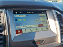 Thumbnail image of 2019 Ford Ranger at Miracle Buick GMC Cadillac of Kutztown