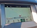 Thumbnail image of 2019 Ford Ranger at Miracle Buick GMC Cadillac of Kutztown