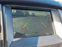 Thumbnail image of 2019 Ford Ranger at Miracle Buick GMC Cadillac of Kutztown