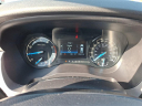 Thumbnail image of 2019 Ford Ranger at Miracle Buick GMC Cadillac of Kutztown