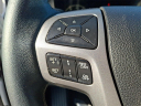 Thumbnail image of 2019 Ford Ranger at Miracle Buick GMC Cadillac of Kutztown