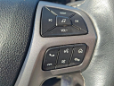 Thumbnail image of 2019 Ford Ranger at Miracle Buick GMC Cadillac of Kutztown