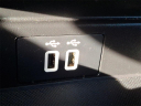 Thumbnail image of 2019 Ford Ranger at Miracle Buick GMC Cadillac of Kutztown