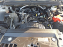 Thumbnail image of 2019 Ford Ranger at Miracle Buick GMC Cadillac of Kutztown