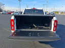 Thumbnail image of 2019 Ford Ranger at Miracle Buick GMC Cadillac of Kutztown