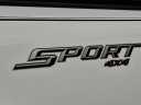 Thumbnail image of 2019 Ford Ranger at Miracle Buick GMC Cadillac of Kutztown