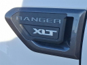 Thumbnail image of 2019 Ford Ranger at Miracle Buick GMC Cadillac of Kutztown