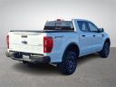 Thumbnail image of 2019 Ford Ranger at Miracle Buick GMC Cadillac of Kutztown