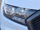 Thumbnail image of 2019 Ford Ranger at Miracle Buick GMC Cadillac of Kutztown