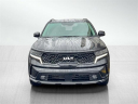 Thumbnail image of 2022 Kia Sorento at Spitzer Kia